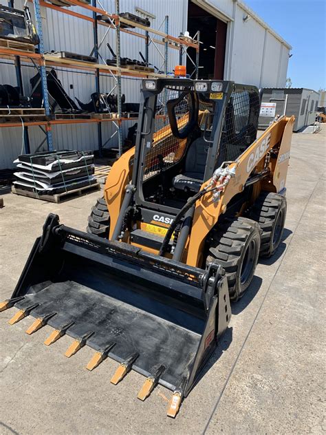 skid steer loader value|cheapest skid steer loader.